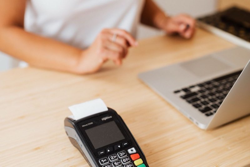 Retail billing and inventory